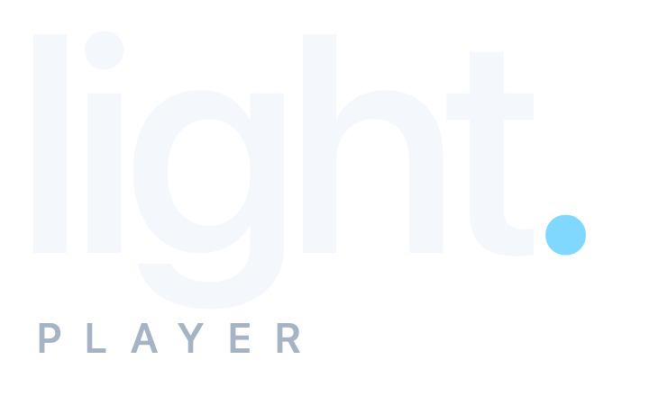 light.